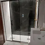 Отель Silken Luis De Леон