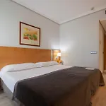 Silken Luis De Отель 4*