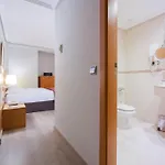 Hotel Silken Luis De León