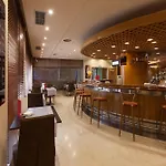 シルケン ルイス デ