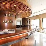 Hotel Silken Luis De 4*
