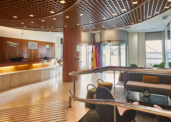 Silken Luis De 레온