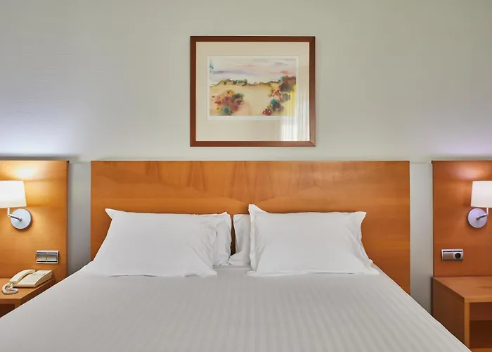 Silken Luis De 레온